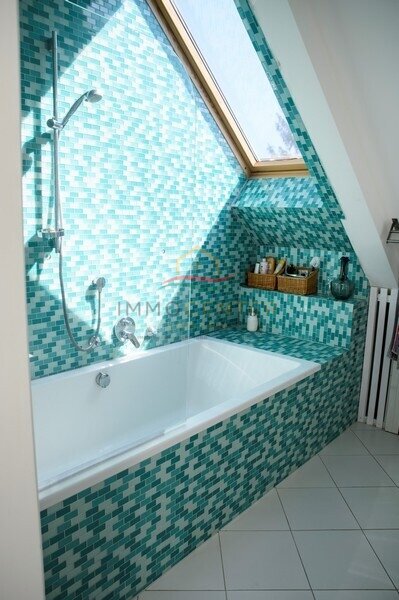 Traumhaus in West-Ungarn ! – Lébény, Bild 9 von 24