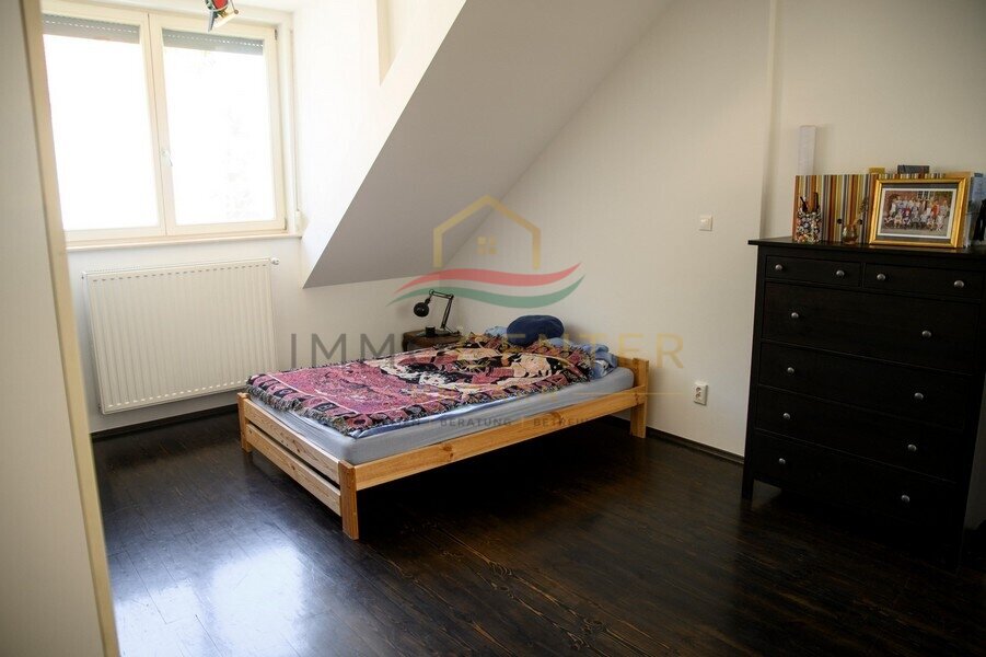 Traumhaus in West-Ungarn ! – Lébény, Bild 11 von 24