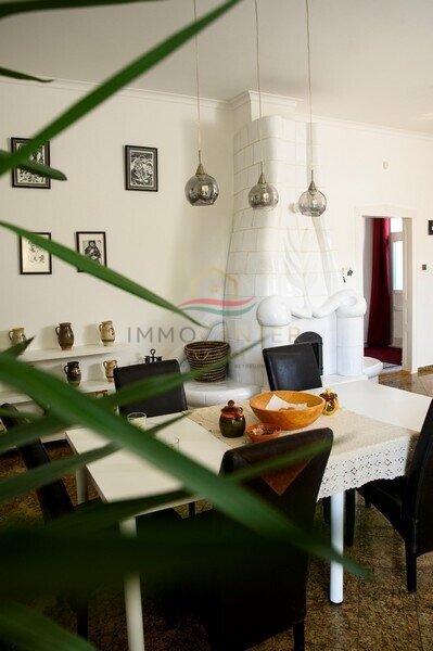 Traumhaus in West-Ungarn ! – Lébény, Bild 18 von 24