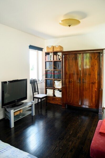 Traumhaus in West-Ungarn ! – Lébény, Bild 20 von 24