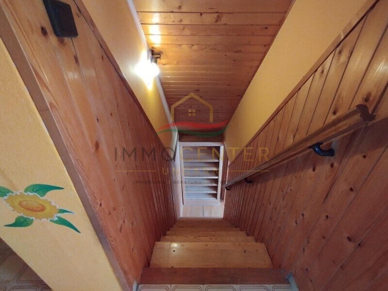 (BBA) Vrijstaande woning met eigen visvijver, zwembad en werkplaats – Jobaháza, foto 7 van 19