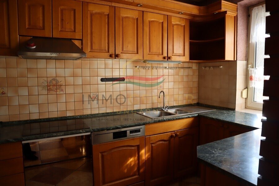 (BBA) Vrijstaande woning met eigen visvijver, zwembad en werkplaats – Jobaháza, foto 13 van 19