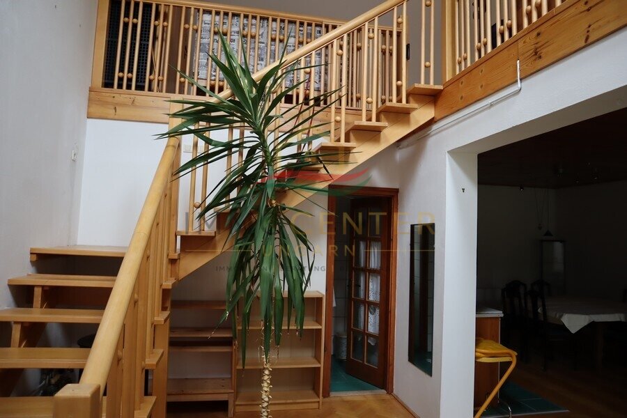 Ruim landhuis nabij Győr – Rábaszentmihály, foto 8 van 23