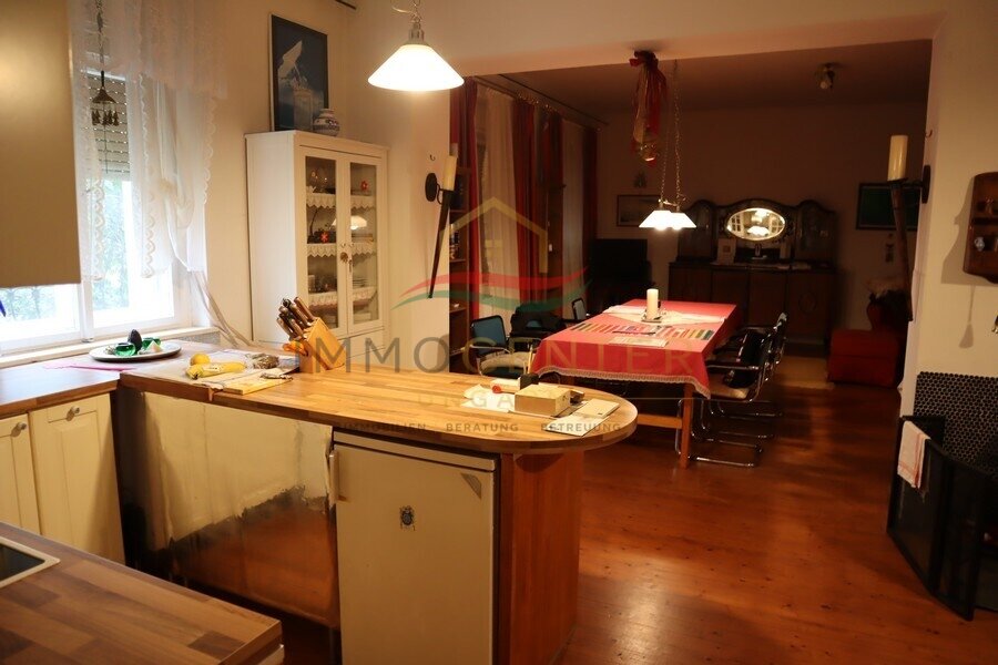Ruim landhuis nabij Győr – Rábaszentmihály, foto 13 van 23