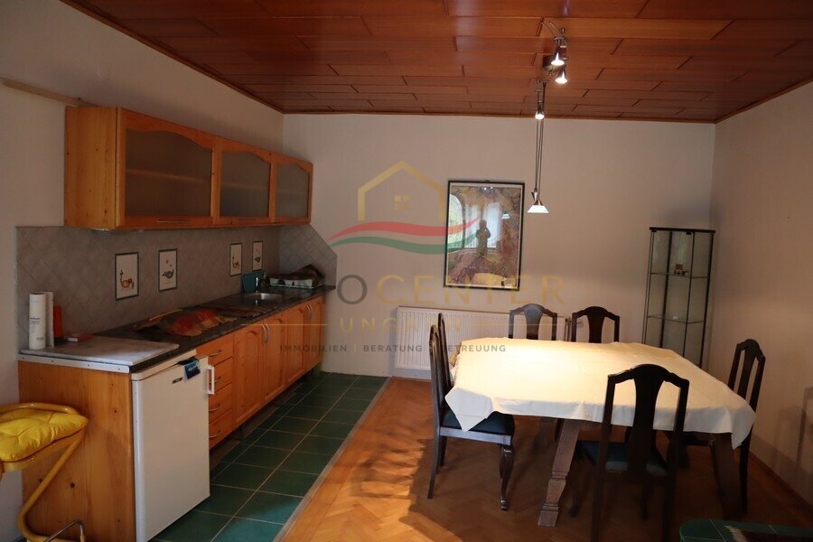 Ruim landhuis nabij Győr – Rábaszentmihály, foto 19 van 23