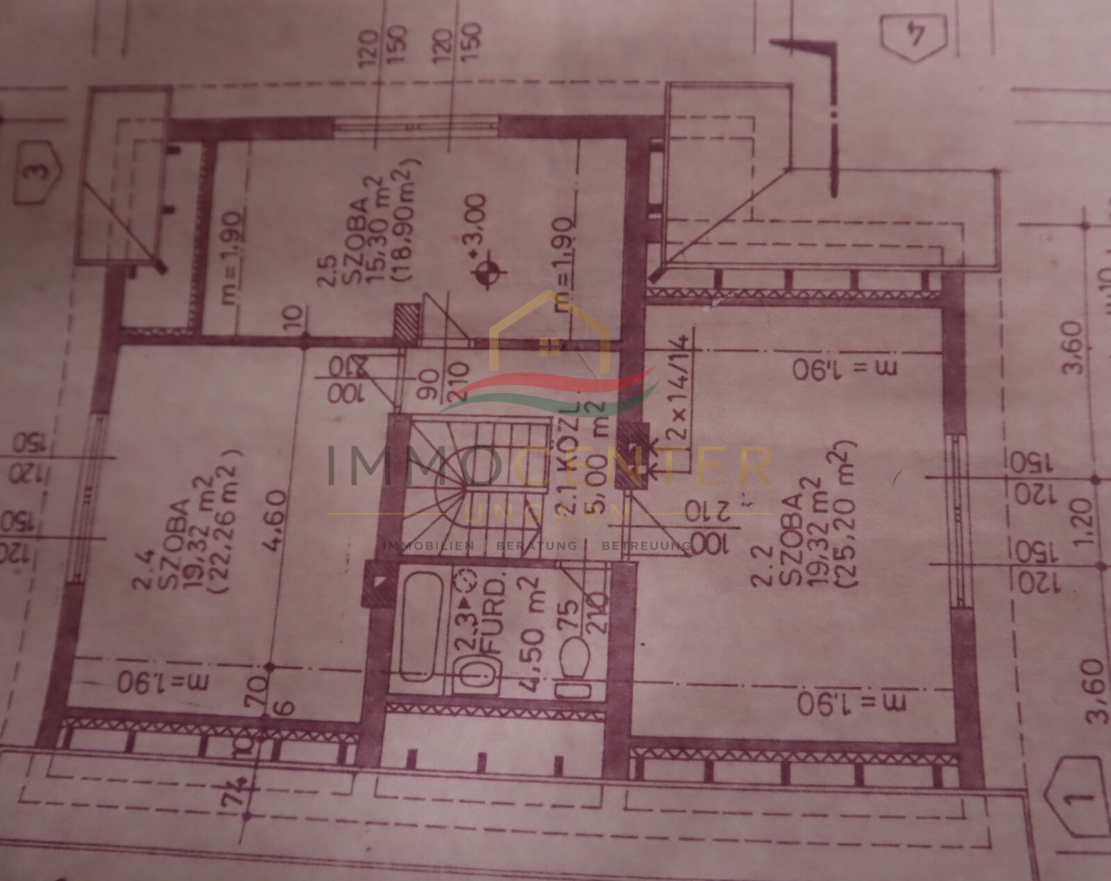 Familiehuis met serre, gastenverblijf, zwembad en sauna - vlakbij Győr, in Gönyű!, foto 12 van 23
