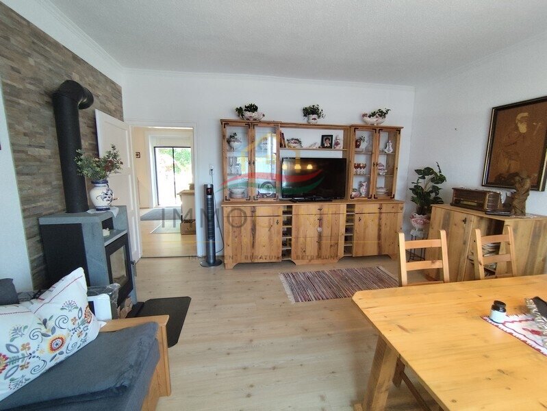 Pak je koffers en verhuis - naar een rustig landhuis met een grote tuin en bos aan het einde van het perceel. – Pásztori, foto 17 van 17