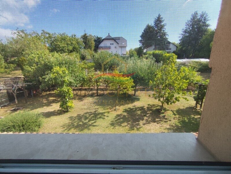 (AAA) Mediterranes Lebensgefühl in Balatongyörök - Palmengarten, Wintergarten und separater Gästebereich, 7/27. kép