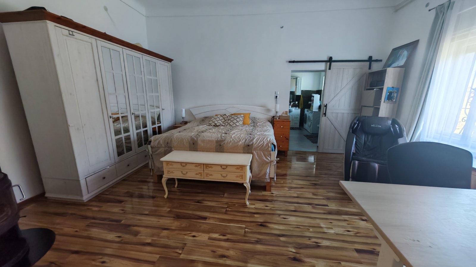 Álomingatlan Magyarországon: 25 800 m² telek, 180 m² lakótér - ideális lótartásra és önellátásra (AAA) – bei Somogyvár, 19/32. kép