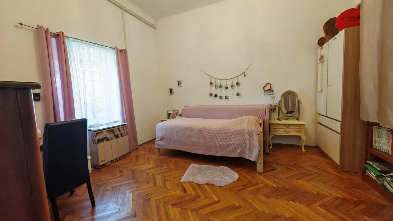 Álomingatlan Magyarországon: 25 800 m² telek, 180 m² lakótér - ideális lótartásra és önellátásra (AAA) – bei Somogyvár, 20/32. kép