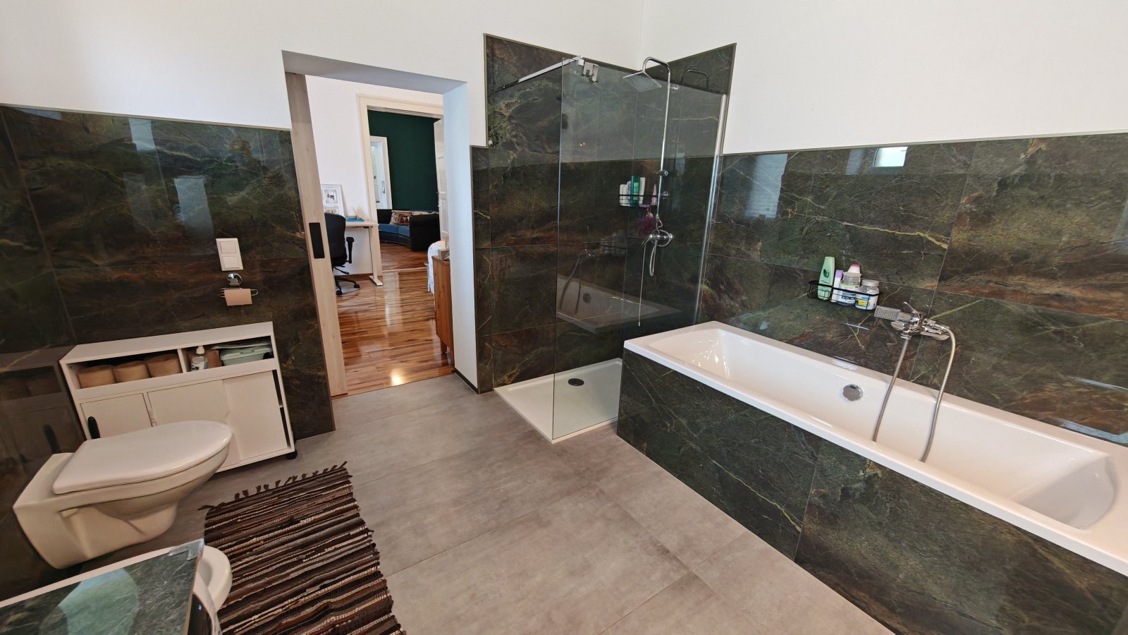 Álomingatlan Magyarországon: 25 800 m² telek, 180 m² lakótér - ideális lótartásra és önellátásra (AAA) – bei Somogyvár, 23/32. kép