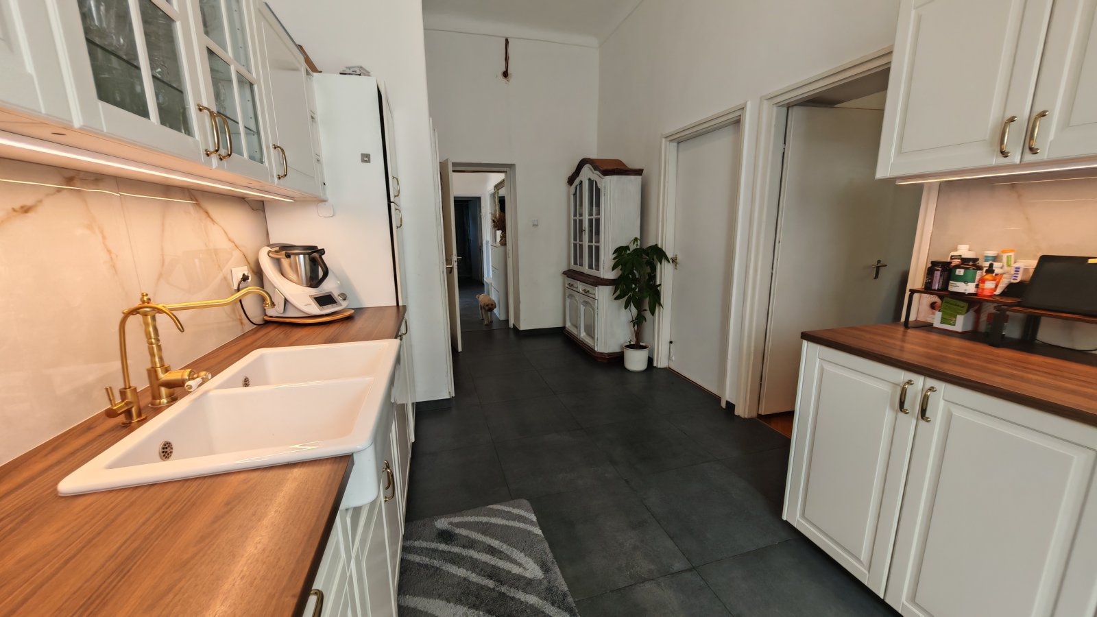 Álomingatlan Magyarországon: 25 800 m² telek, 180 m² lakótér - ideális lótartásra és önellátásra (AAA) – bei Somogyvár, 24/32. kép