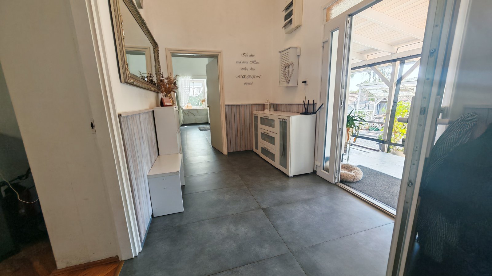 Álomingatlan Magyarországon: 25 800 m² telek, 180 m² lakótér - ideális lótartásra és önellátásra (AAA) – bei Somogyvár, 25/32. kép