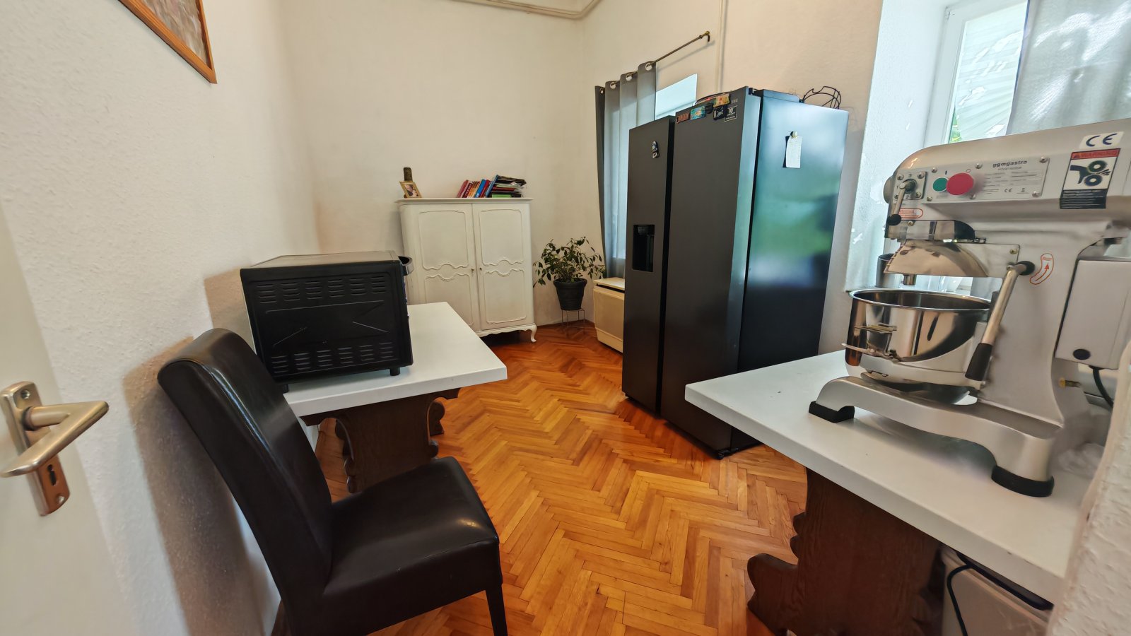 Álomingatlan Magyarországon: 25 800 m² telek, 180 m² lakótér - ideális lótartásra és önellátásra (AAA) – bei Somogyvár, 26/32. kép