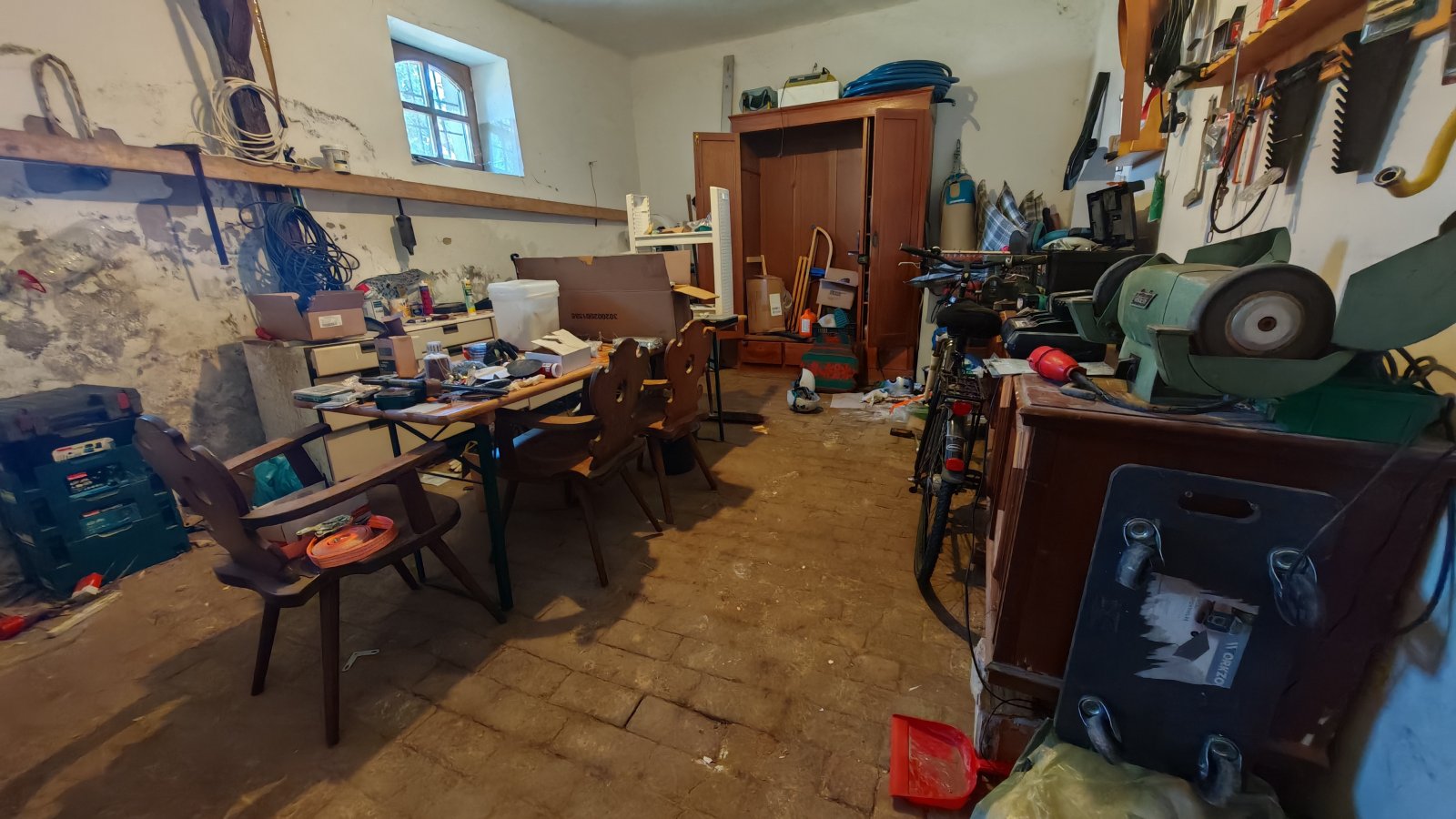 Álomingatlan Magyarországon: 25 800 m² telek, 180 m² lakótér - ideális lótartásra és önellátásra (AAA) – bei Somogyvár, 27/32. kép