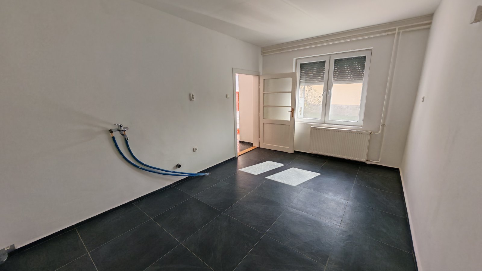 (BAA) Idyllisch landhuis voor comfortabel wonen: Eerste bewoning na renovatie met gastenkamer – Lábod, foto 6 van 20