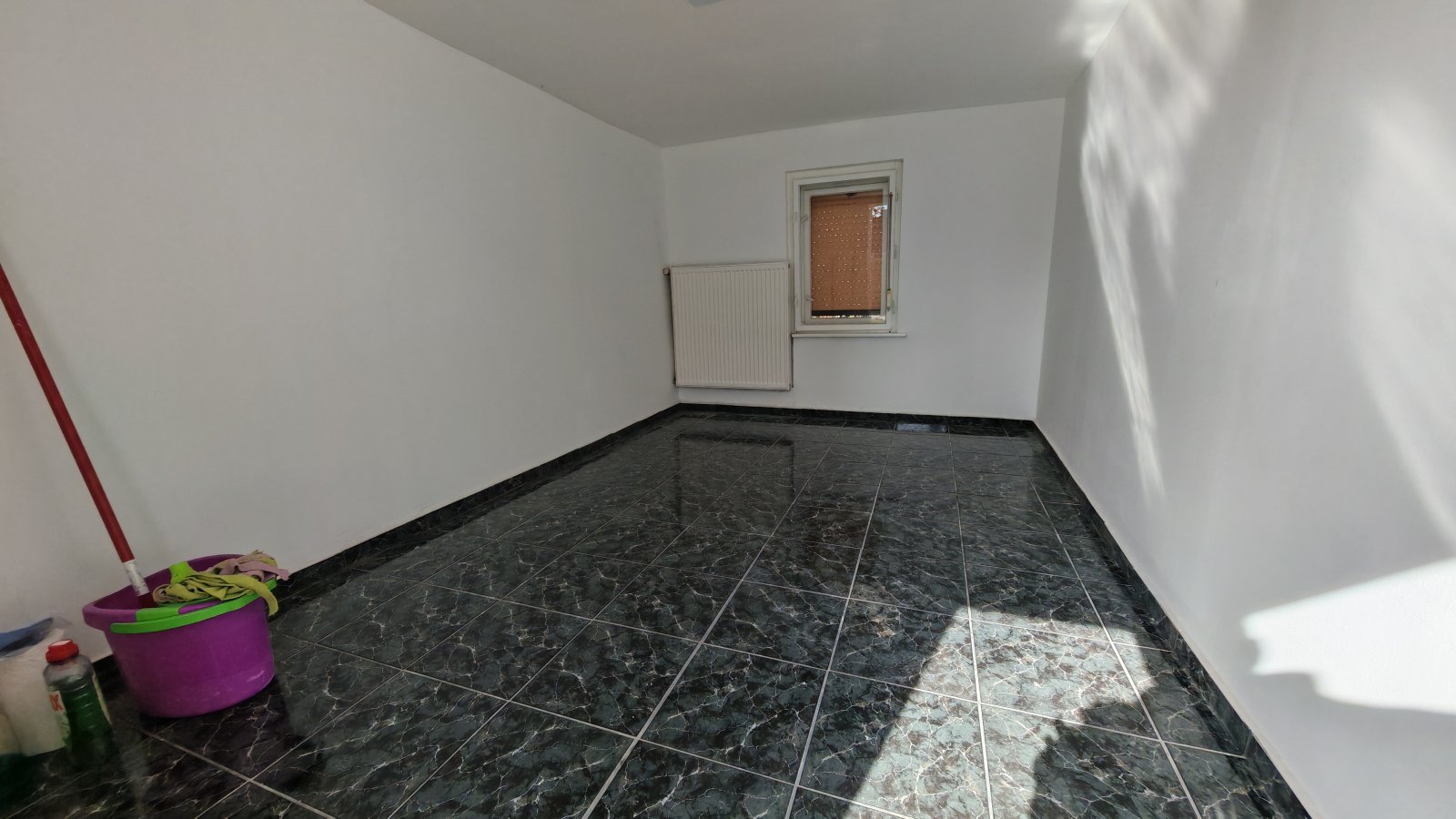 (BAA) Idyllisch landhuis voor comfortabel wonen: Eerste bewoning na renovatie met gastenkamer – Lábod, foto 8 van 20