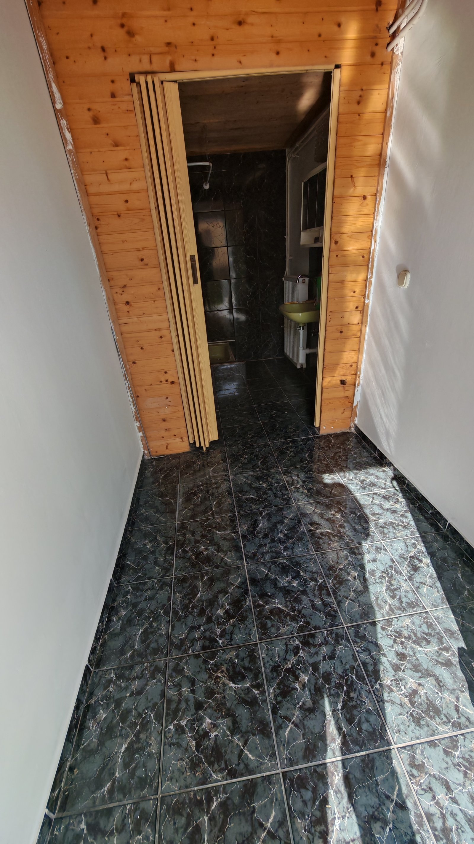 (BAA) Idyllisch landhuis voor comfortabel wonen: Eerste bewoning na renovatie met gastenkamer – Lábod, foto 9 van 20