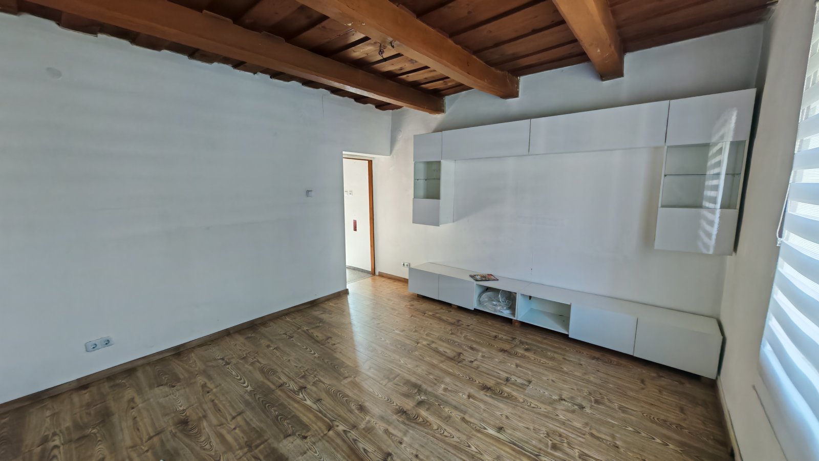 Small but beautiful country house in a quiet environment (BAA) – Csákány, photo 5 of 18