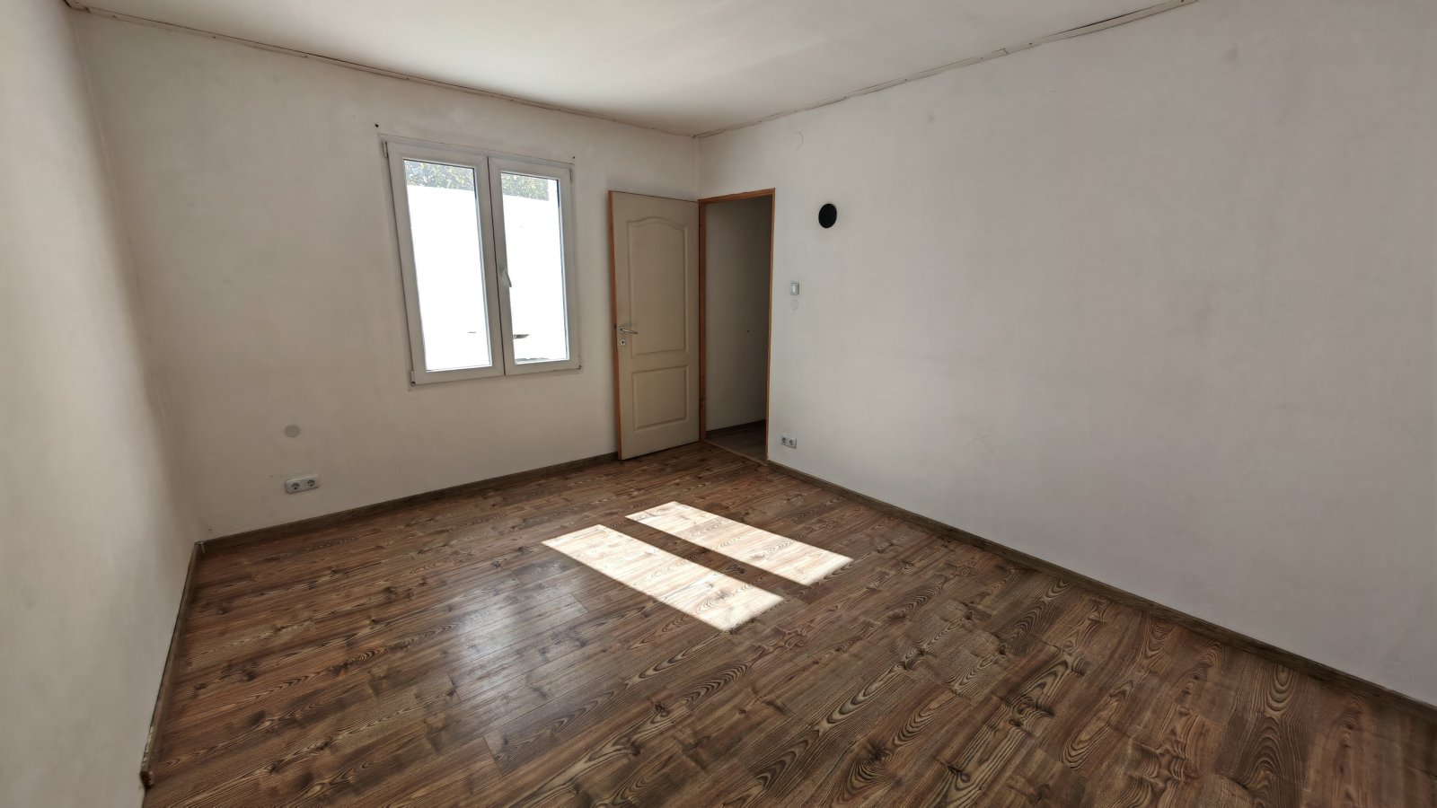 Small but beautiful country house in a quiet environment (BAA) – Csákány, photo 6 of 18
