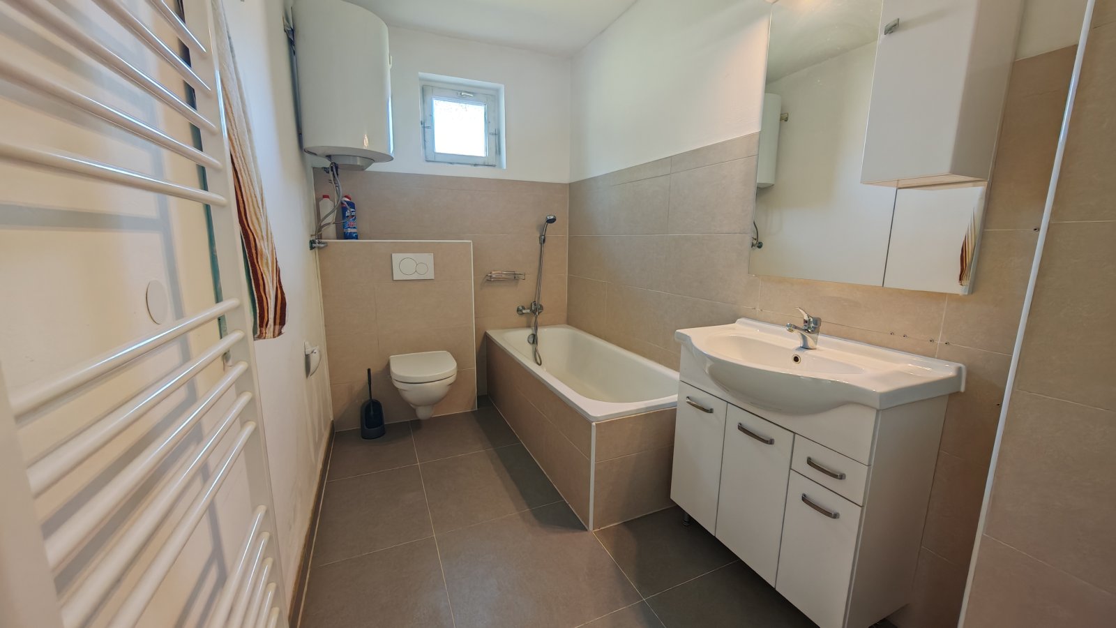 Small but beautiful country house in a quiet environment (BAA) – Csákány, photo 8 of 18