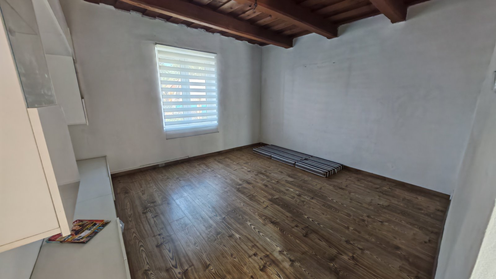 Small but beautiful country house in a quiet environment (BAA) – Csákány, photo 11 of 18
