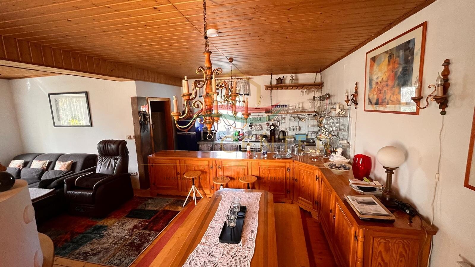 (BBA) Hochwertiges Landhaus in außergewöhnlich ruhiger Lage Westungarn – Galambok, foto 10 van 18