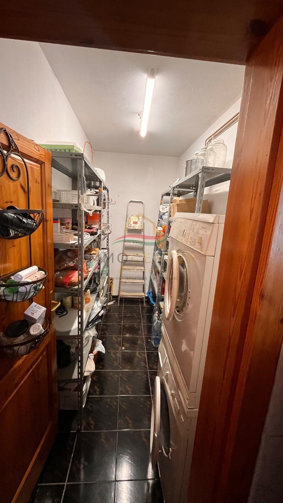 (BBA) Hochwertiges Landhaus in außergewöhnlich ruhiger Lage Westungarn – Galambok, foto 11 van 18