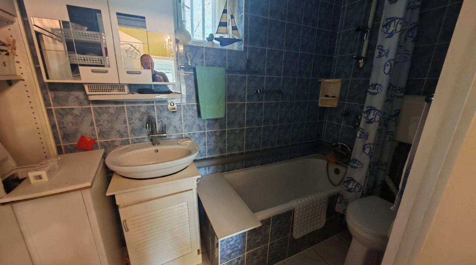 (AAA) Large renovated country house in a quiet location in western Hungary – Türje, photo 14 of 27