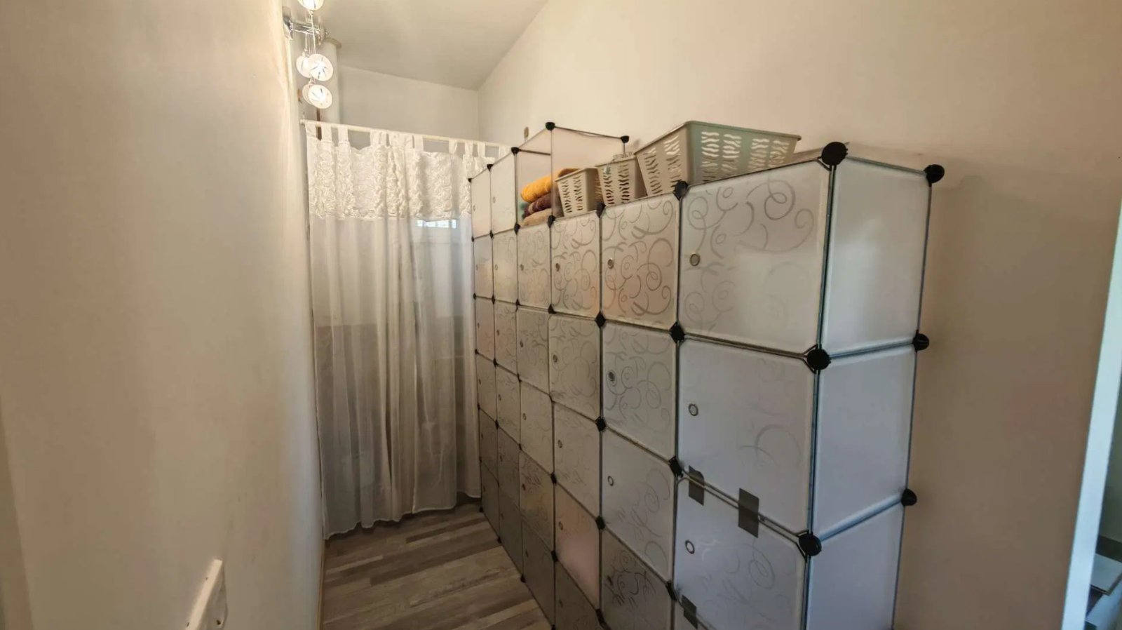 (AAA) Large renovated country house in a quiet location in western Hungary – Türje, photo 18 of 27