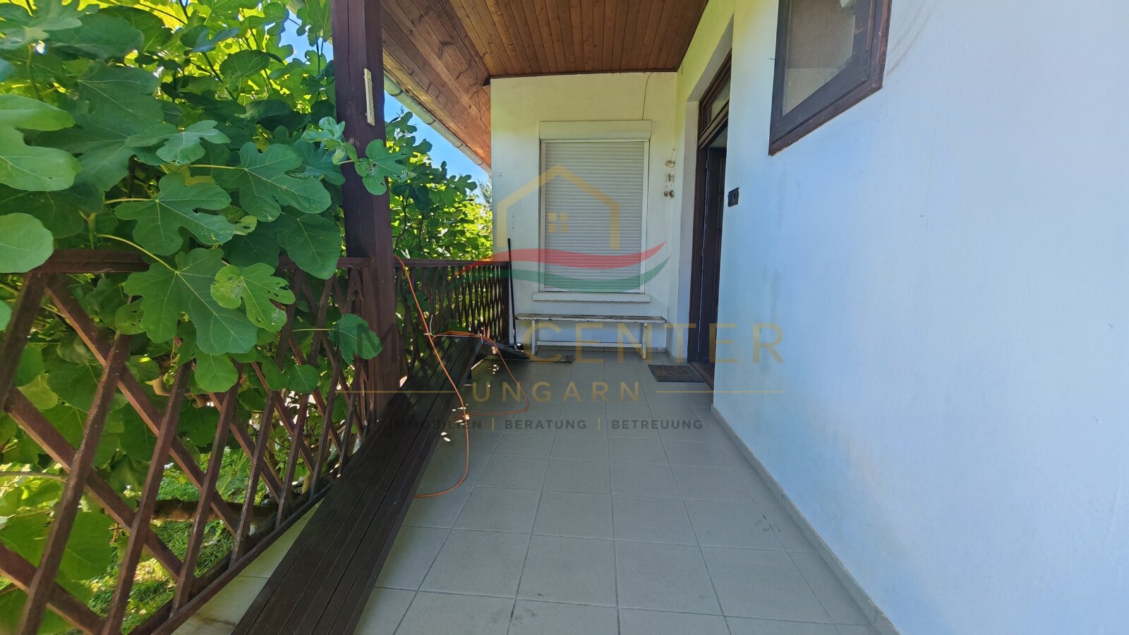 (BBA) Large country house with plenty of space & large plot for self-sufficient living – Bókaháza, photo 13 of 40