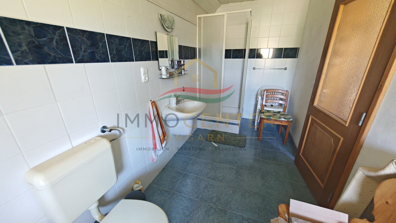 (BBA) Large country house with plenty of space & large plot for self-sufficient living – Bókaháza, photo 26 of 40