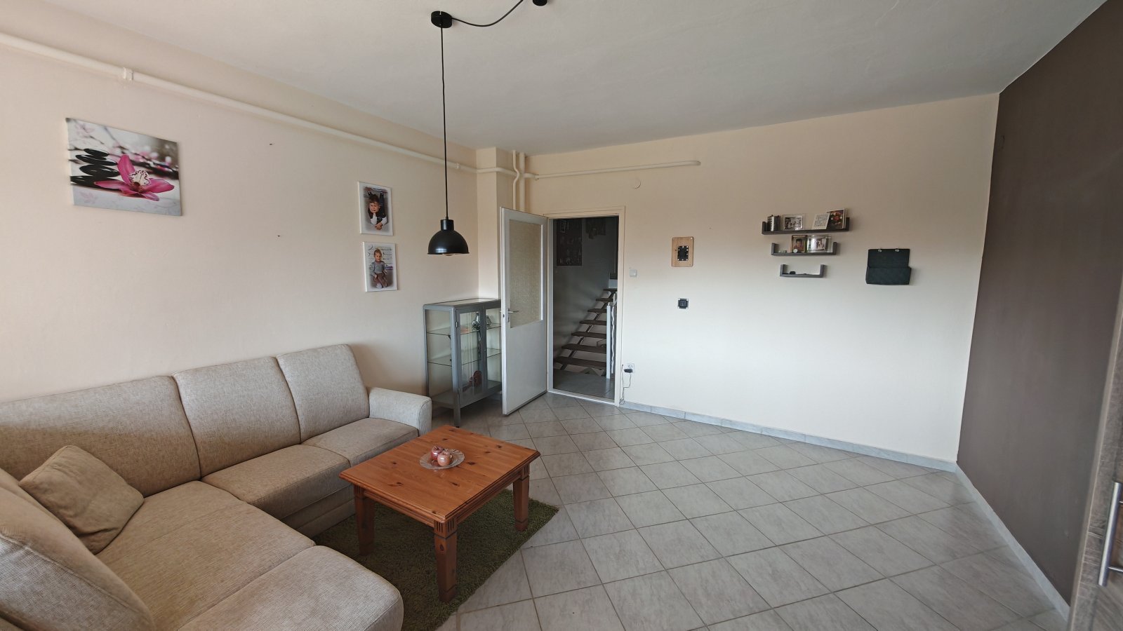 (BBA) Viel Platz für ein neues Leben in Ungarn - Landhaus mit 3.800 m² Grundstück in Türje, photo 8 of 37