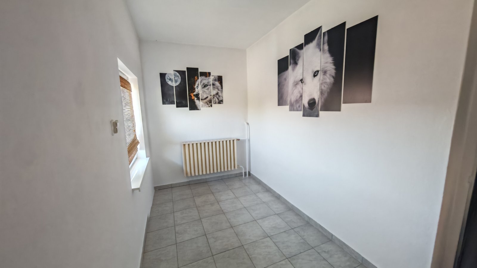 (BBA) Viel Platz für ein neues Leben in Ungarn - Landhaus mit 3.800 m² Grundstück in Türje, photo 26 of 37