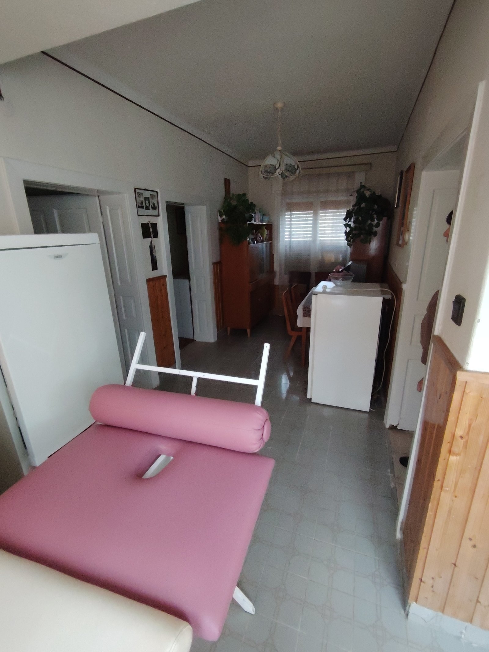 Hagyományos parasztház megfizethető áron (ABA) – Zalamerenye, 6/17. kép