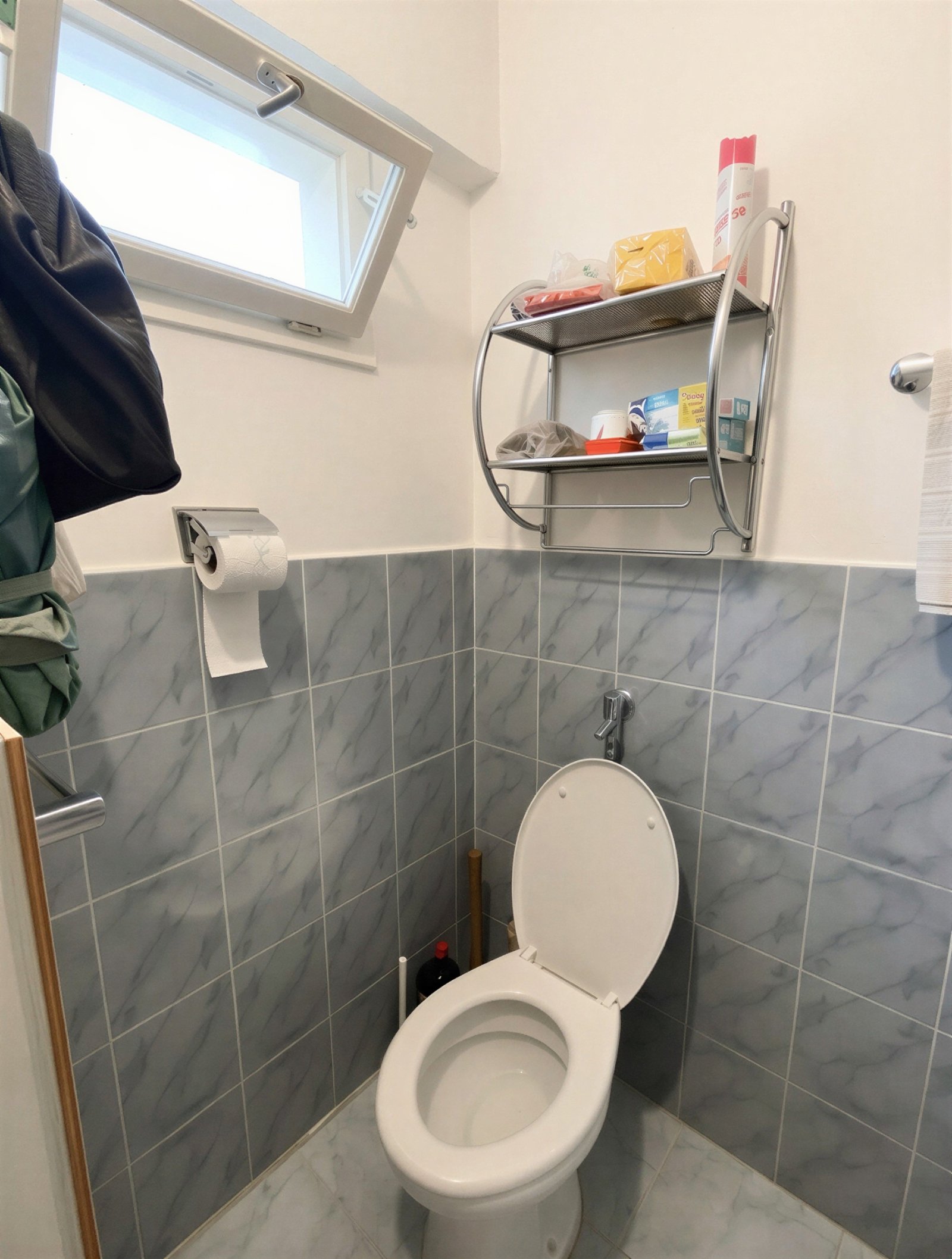Hagyományos parasztház megfizethető áron (ABA) – Zalamerenye, 16/17. kép