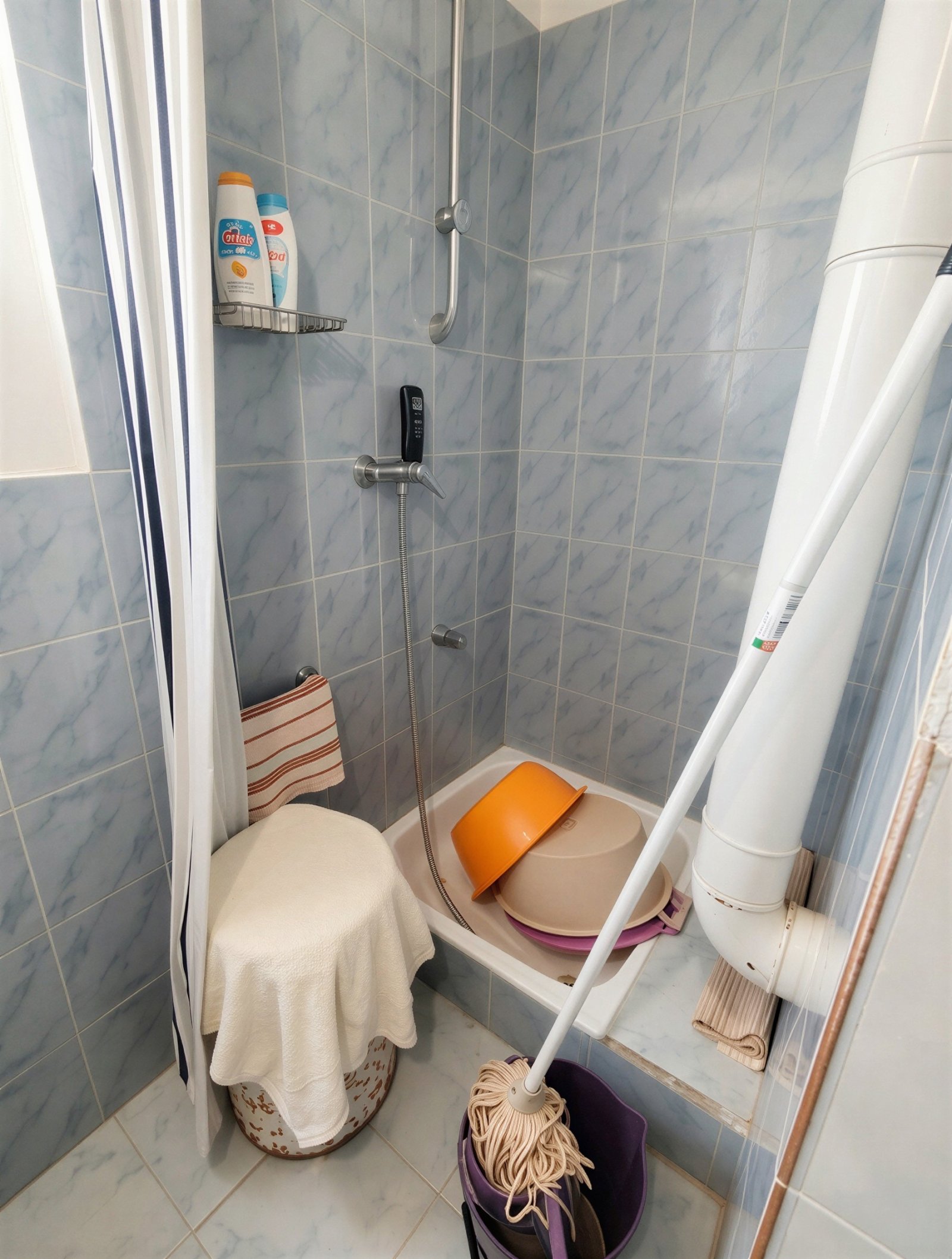 Hagyományos parasztház megfizethető áron (ABA) – Zalamerenye, 17/17. kép