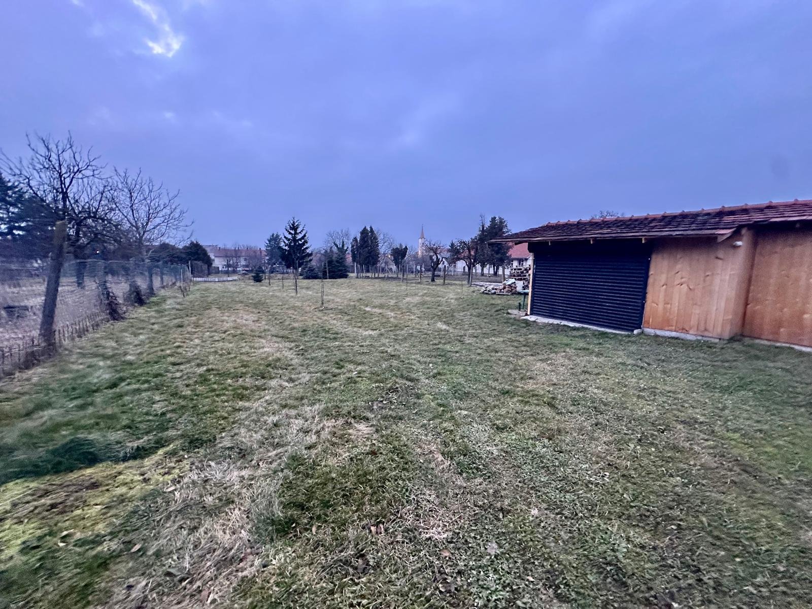 (ABA) Gerenoveerde gezinswoning in een rustige, natuurlijke omgeving – Pacsa, foto 4 van 26