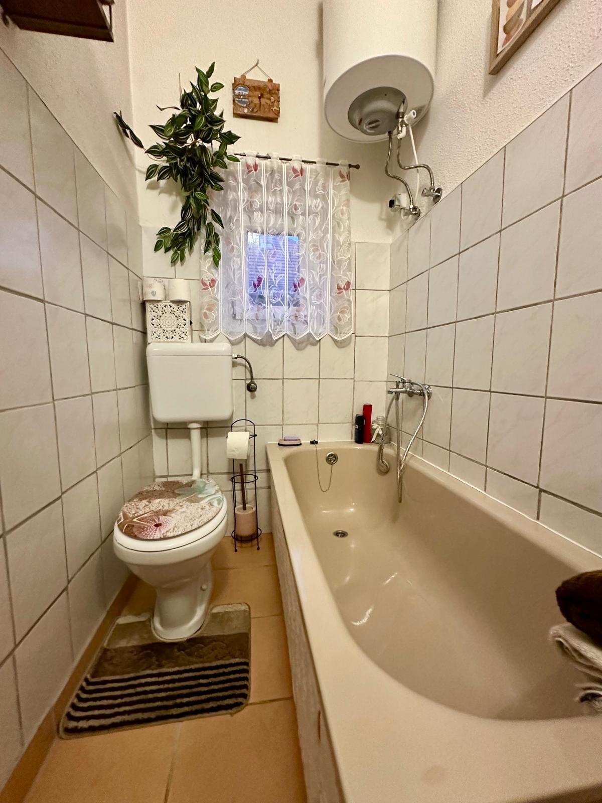 (ABA) Gerenoveerde gezinswoning in een rustige, natuurlijke omgeving – Pacsa, foto 22 van 26