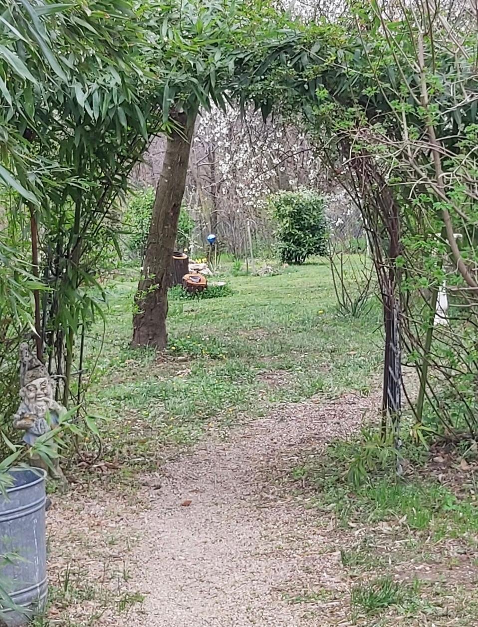 Vrijstaande woning aan een rustige straat. – Rezi, foto 5 van 13