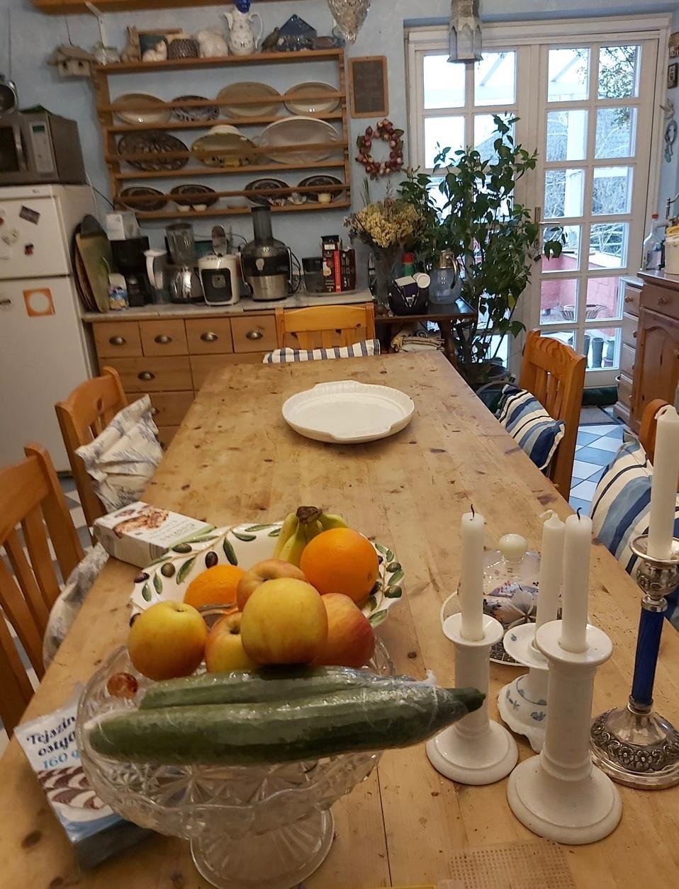 Vrijstaande woning aan een rustige straat. – Rezi, foto 9 van 13