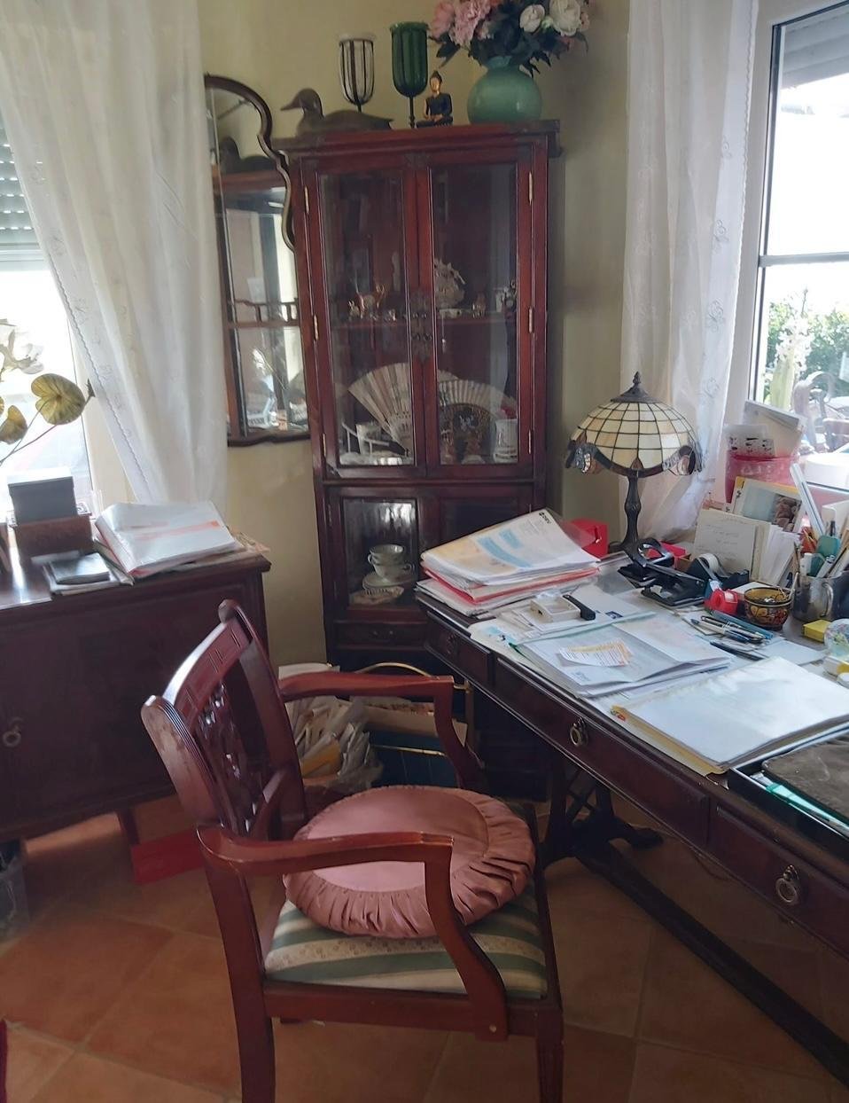 Vrijstaande woning aan een rustige straat. – Rezi, foto 11 van 13