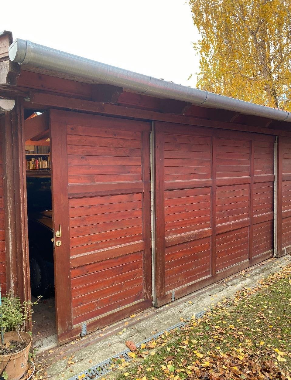 Vrijstaande woning aan een rustige straat. – Rezi, foto 12 van 13