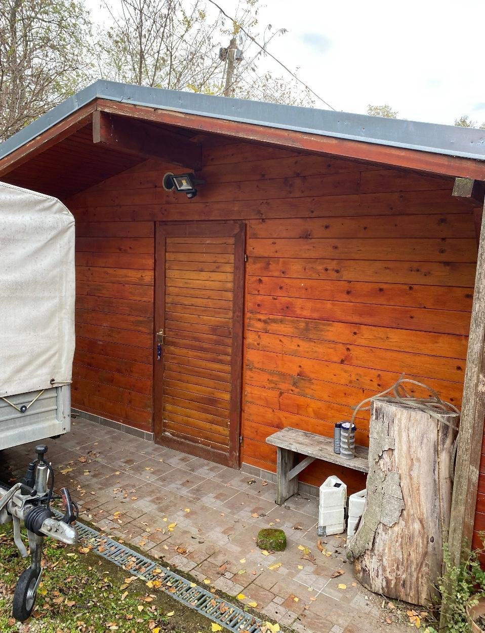 Vrijstaande woning aan een rustige straat. – Rezi, foto 13 van 13