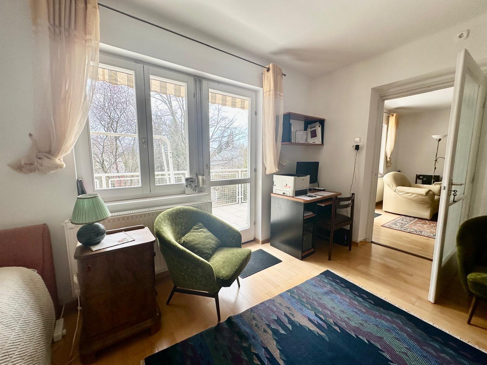 (ABA) Vrijstaande woning aan de beroemde noordelijke oever van het Balatonmeer – Révfülöp, foto 14 van 49