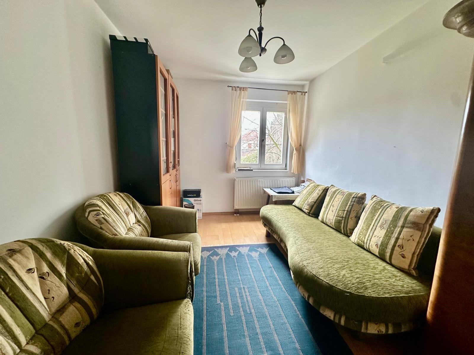 (ABA) Vrijstaande woning aan de beroemde noordelijke oever van het Balatonmeer – Révfülöp, foto 16 van 49