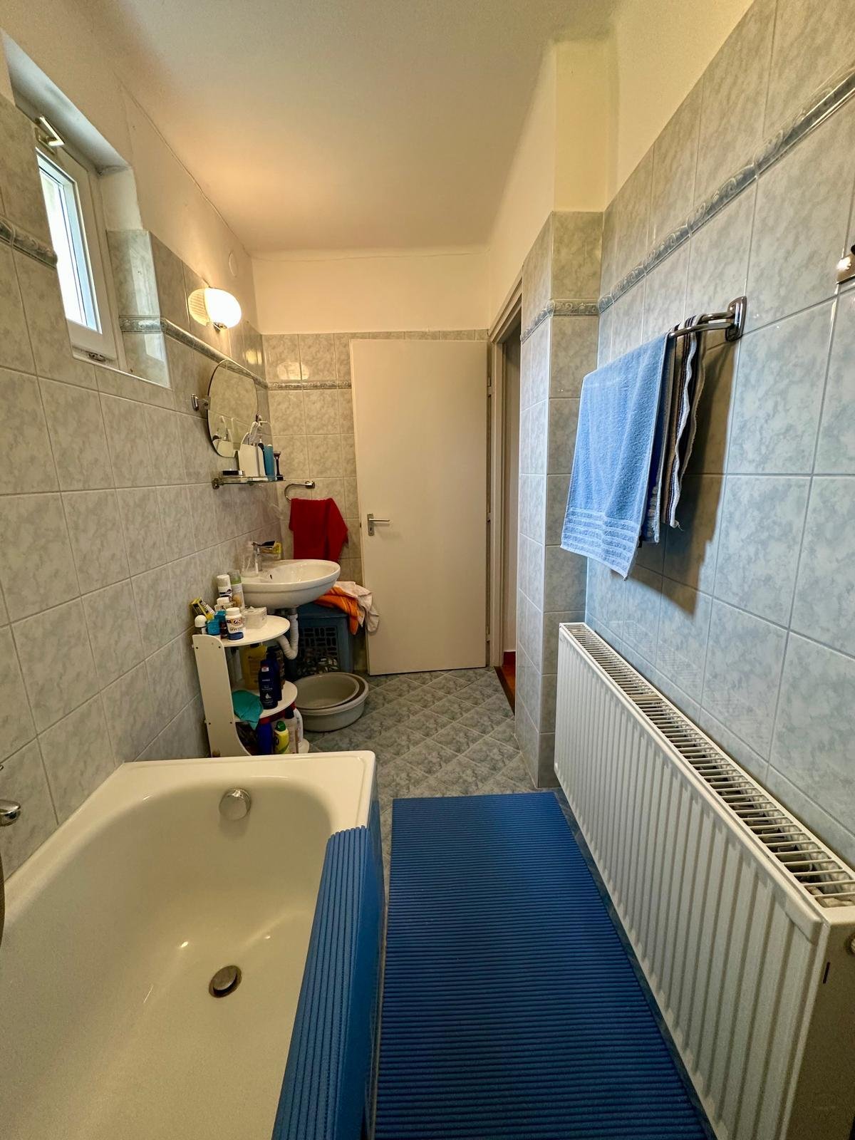 (ABA) Vrijstaande woning aan de beroemde noordelijke oever van het Balatonmeer – Révfülöp, foto 17 van 49