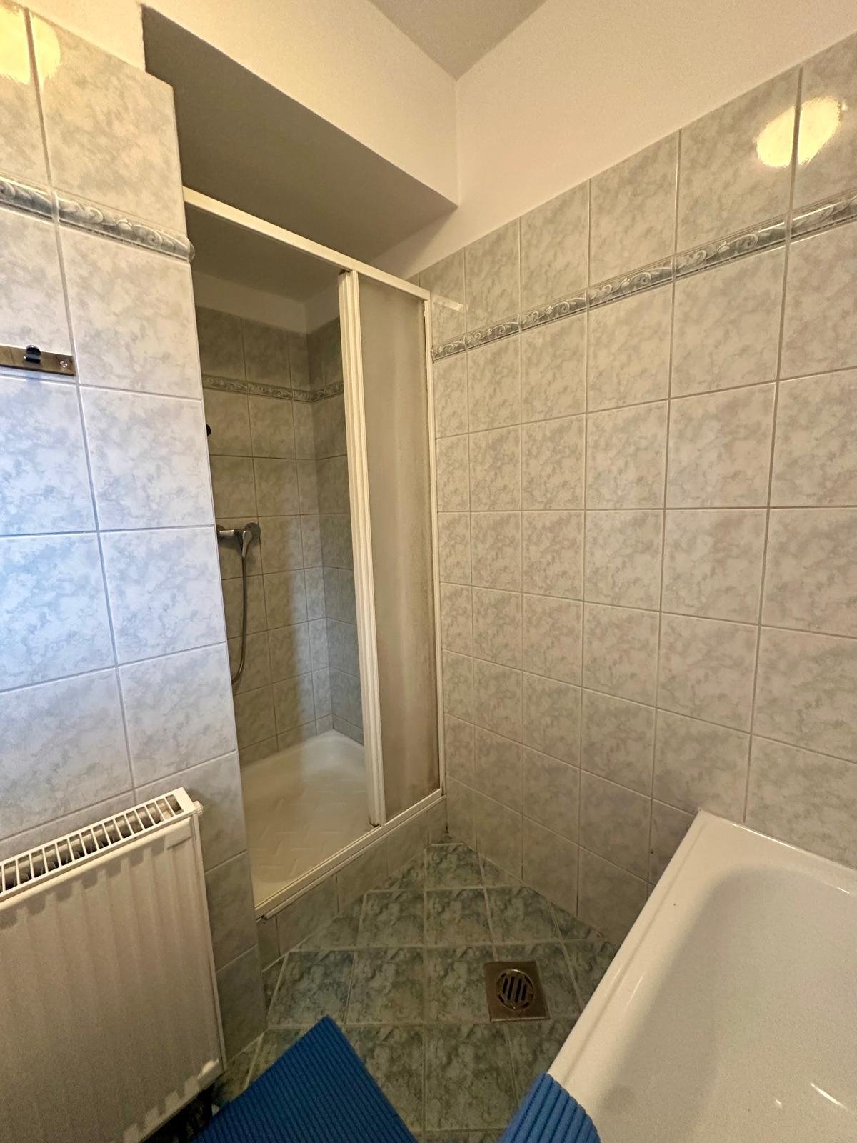 (ABA) Vrijstaande woning aan de beroemde noordelijke oever van het Balatonmeer – Révfülöp, foto 18 van 49