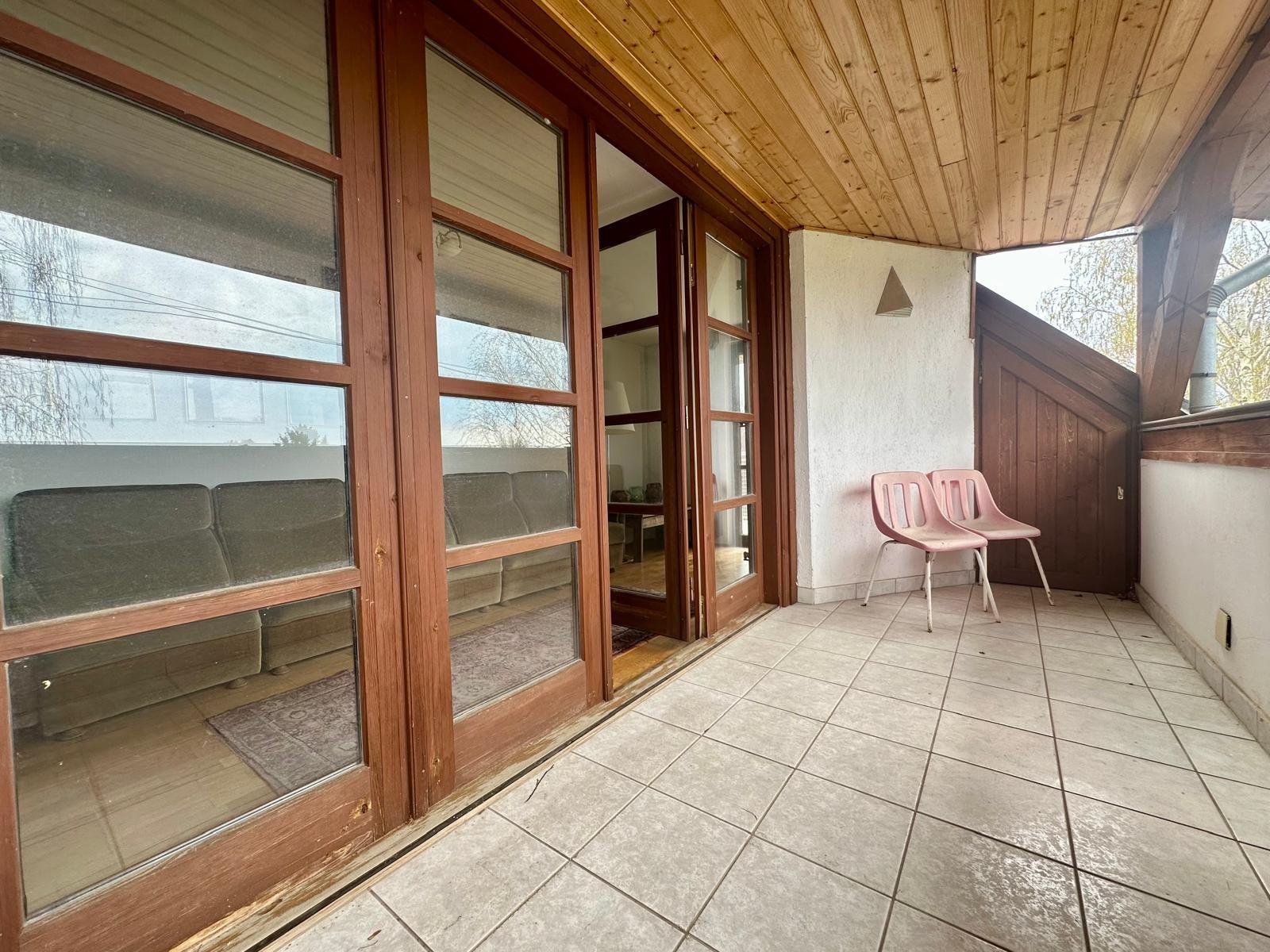 (ABA) Vrijstaande woning aan de beroemde noordelijke oever van het Balatonmeer – Révfülöp, foto 34 van 49