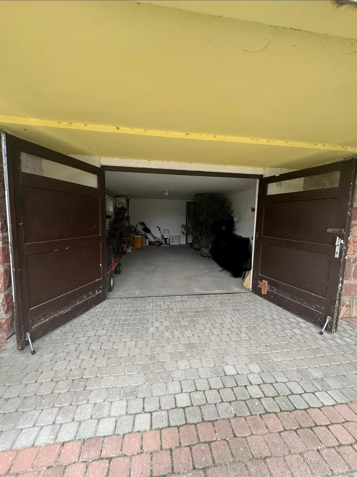 (ABA) Vrijstaande woning aan de beroemde noordelijke oever van het Balatonmeer – Révfülöp, foto 41 van 49